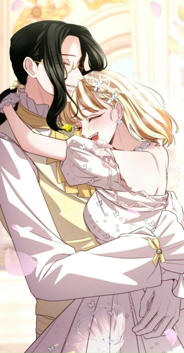 Николь с Базаровым 🤭
#Я_паду_вместе_с_Императором #viatnic...