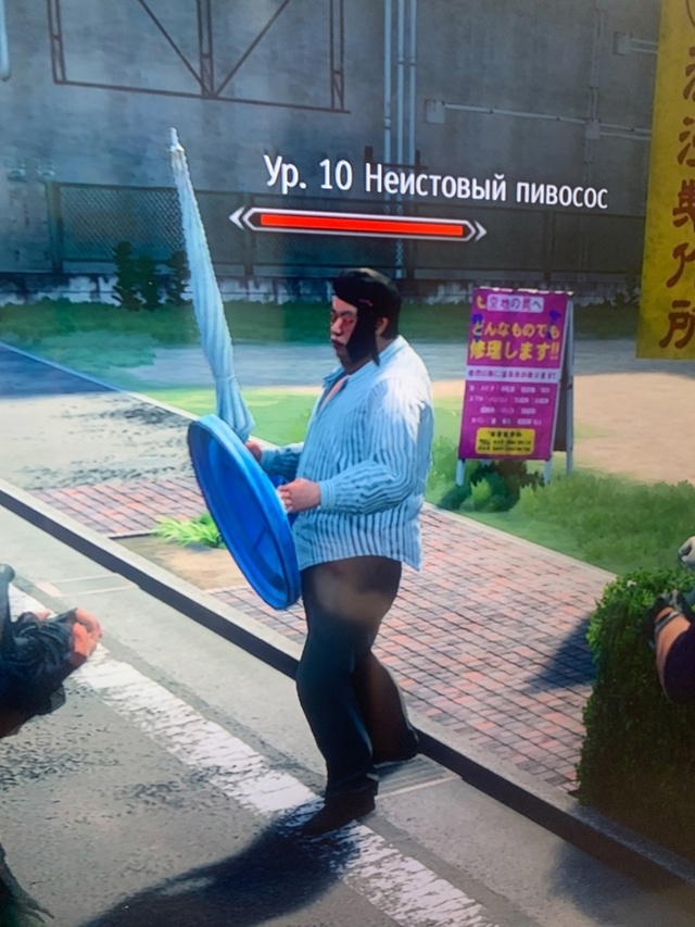 Девушки: да эти парни все одинаковые!
Парни: