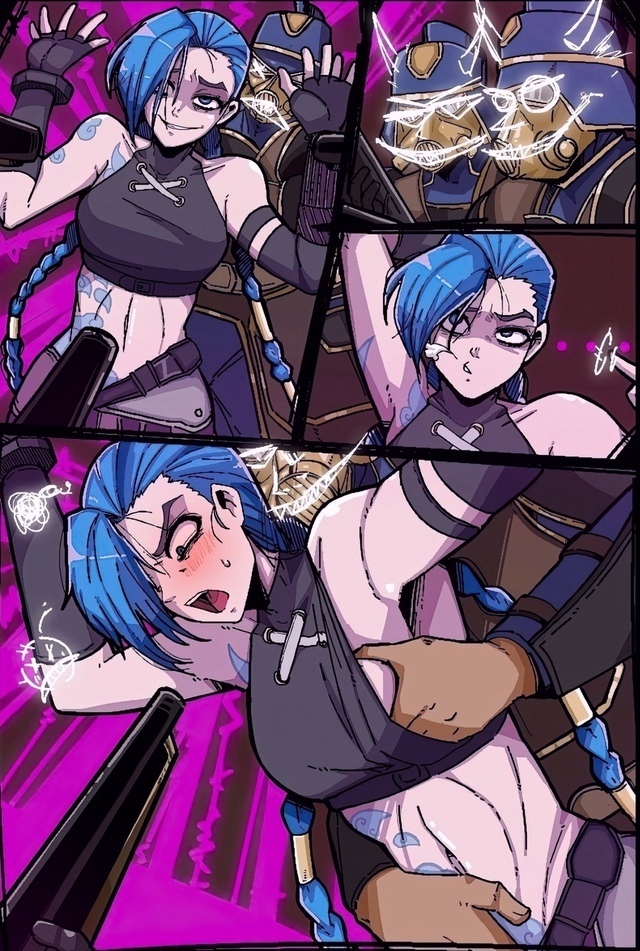 Как вам подборка?