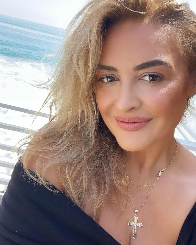 🔥 Они давно работают вместе и оба родом из Мичигана — ...