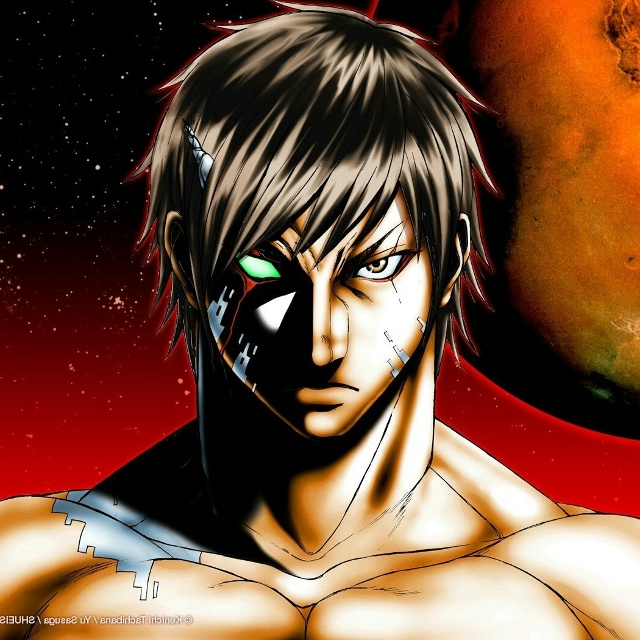 🔥 Дезинсекция продолжается.
Нарисовалась дата возв?...