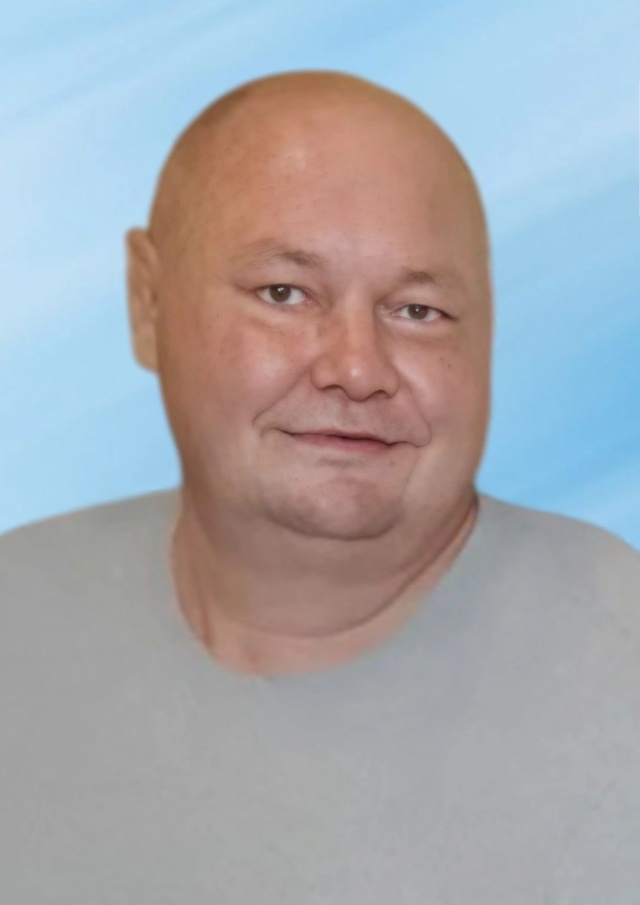 Прощание с Владимиром будет проходить на площади с. Ил?...