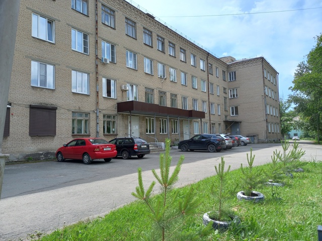 ❗ Роддом в Копейске временно закрыт❗
С 17 по 27 июля род...