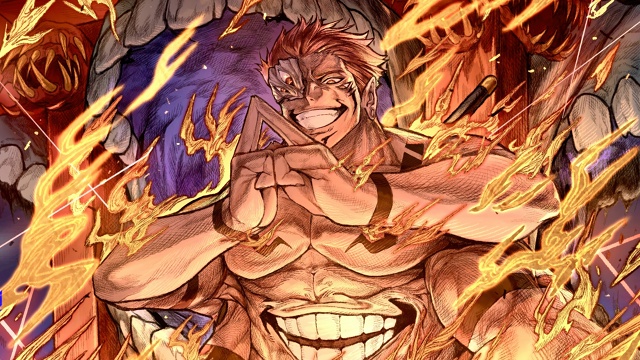 новая подборка обоев переходим в тг в высоком качестве...