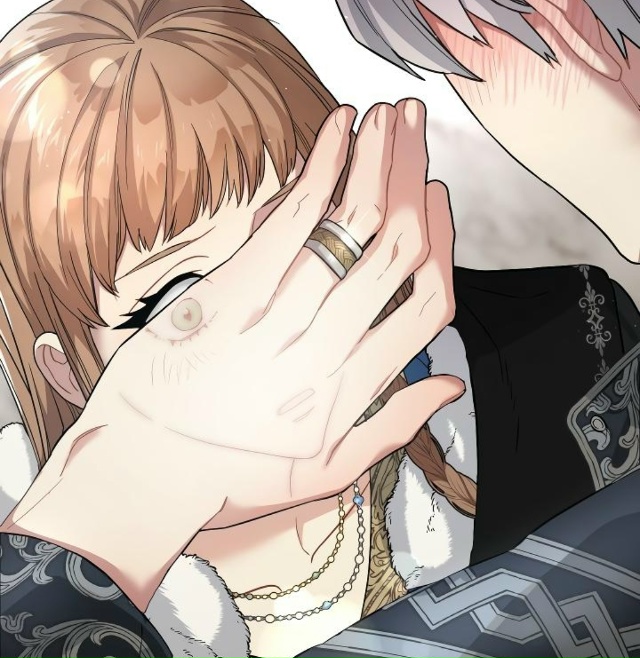 #status_manga@mangaotaku
Манхва Брачный бизнес