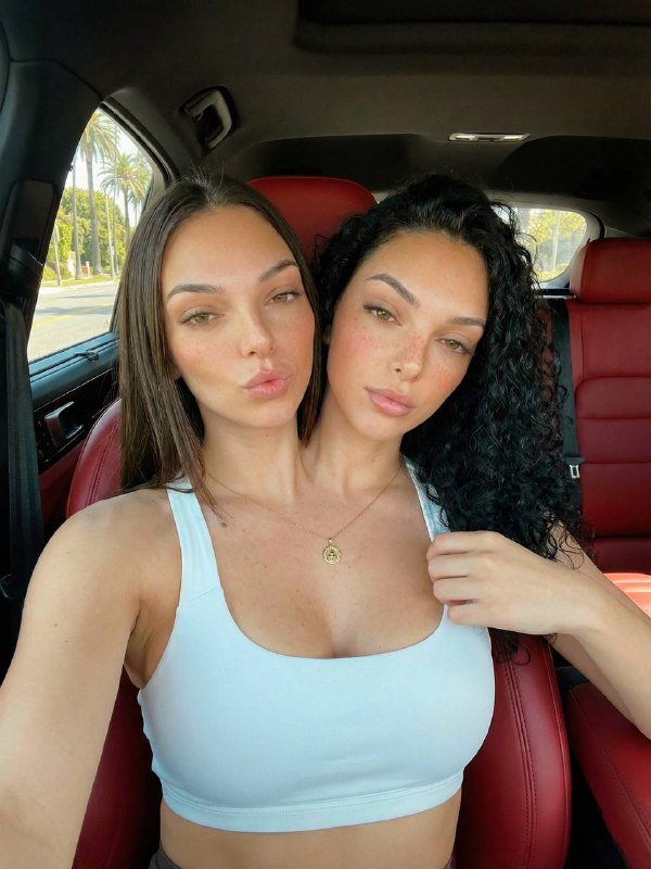 🔞 Мир сошел с ума: темщики придумали новый способ срубить кучу бабла на доверчивых работягах — гении