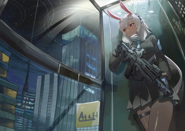 #Пикчи@thelonesamurai