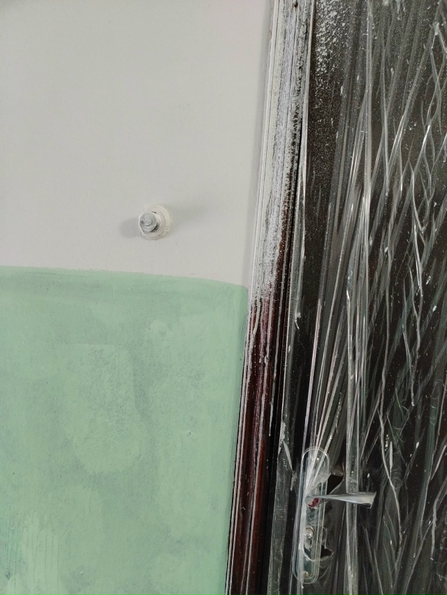 Ремонт подъезда на ул. Пушкина д. 22.
Ежемесячно платитс?...