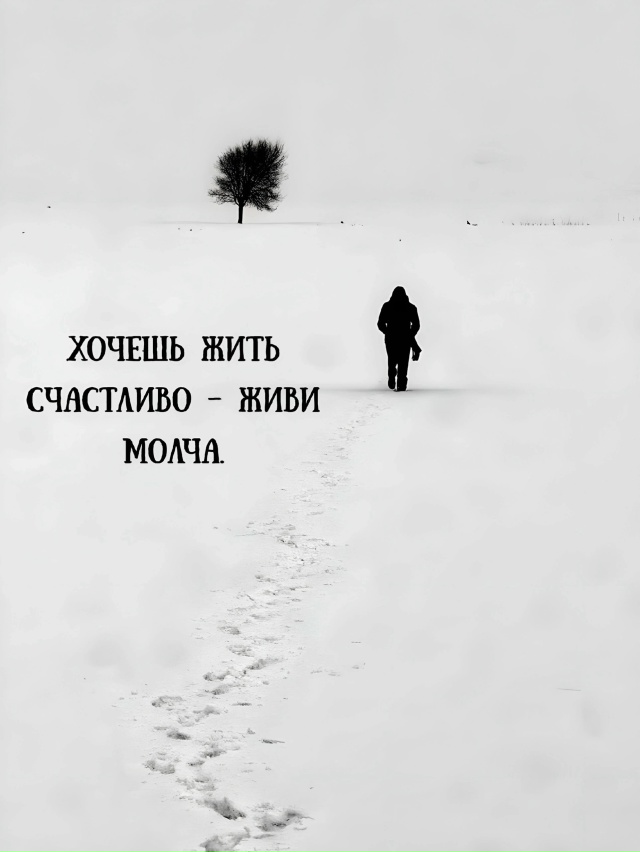 Так действительно лучше