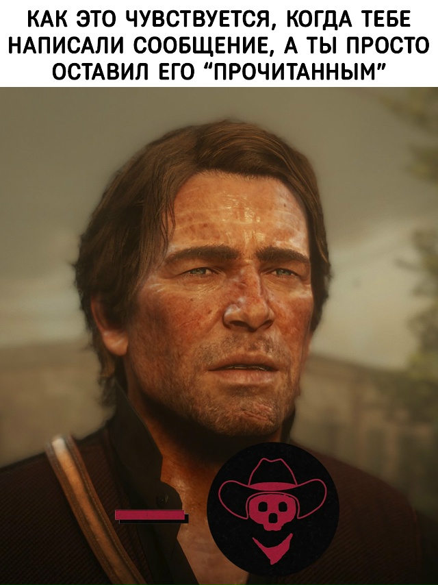 Картинки со звуком