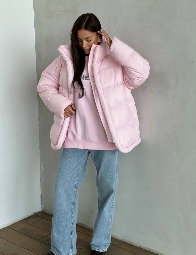 Милые дамы!!! 27 и 28 октября(понедельник, вторник) в ДК Ме?...