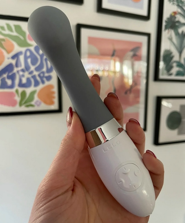 В России стремительно набирает обороты самый необычны...