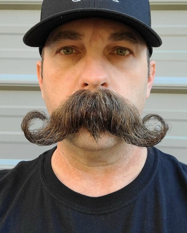 Интересные данные для всех мужчин, следящих за своей в?...