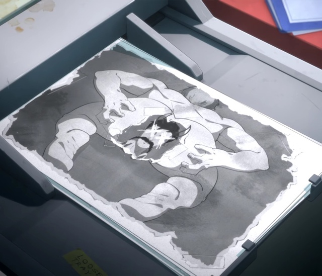 Причина, почему у Dispatch 93% положительных отзывов
Absolute Cin...