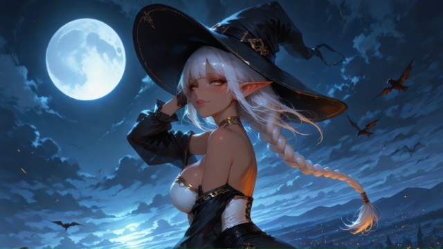 новая подборка обоев переходим в тг в высоком качестве...