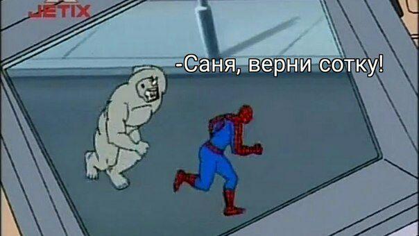 Россияне всё чаще ругаются из-за денег
По данным аналитиков, уже 29 % опрошенных признаются, что сп