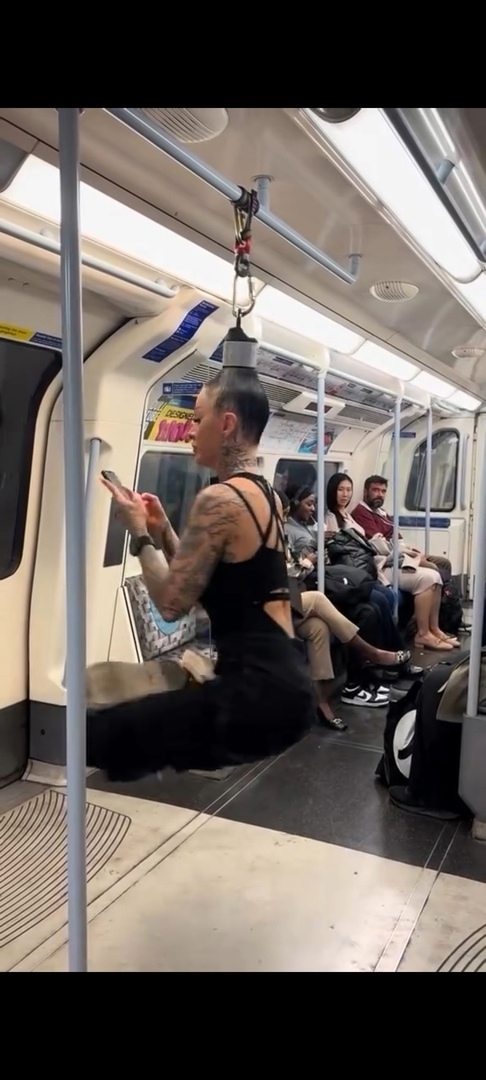 а что удобно