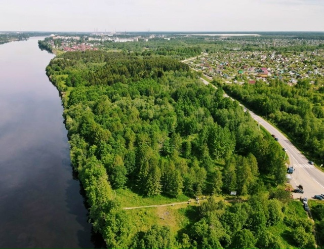 Сбор предложений по программе 