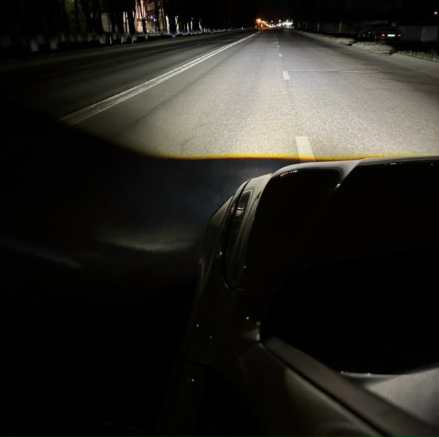 Приветствую!
Предлагаю вам свои услуги по восстановле?...