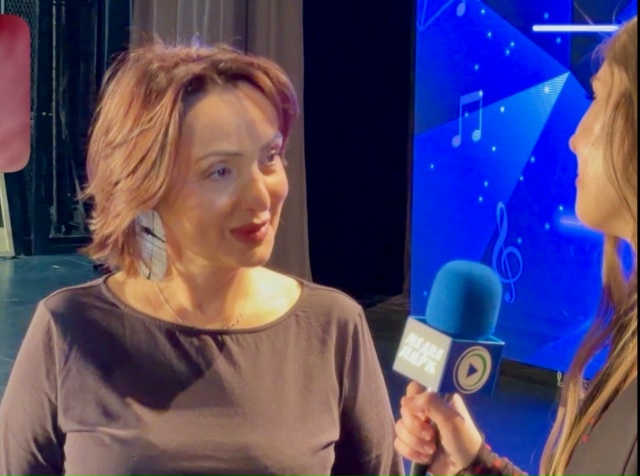 💥 Мы - лауреаты международного конкурса!
14 и 15 марта в...