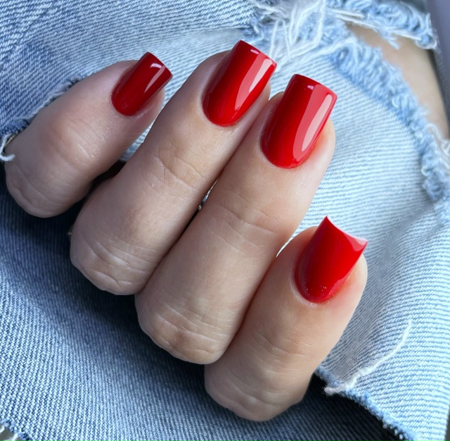 До нового года остался всего месяц 🎄
А в преди - карпо?...