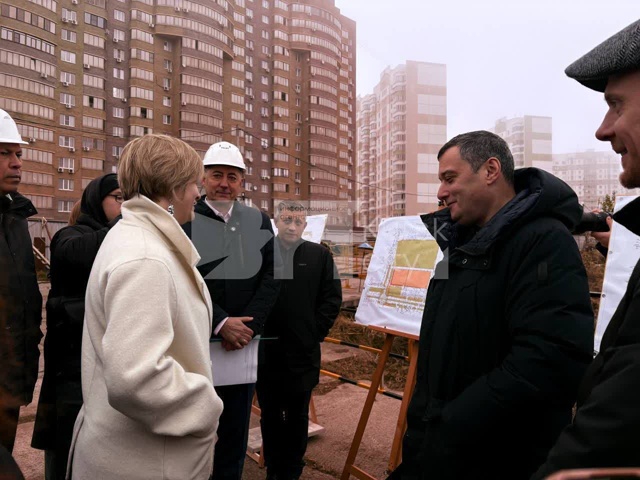 ⚡️Александр Хинштейн попытался разобраться со срока?...