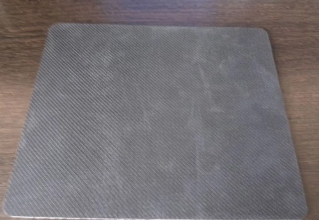 #Продажа_АБ
#Россия_АБ
#Кузнецк_АБ
#Фигурки_АБ
#Атрибут...