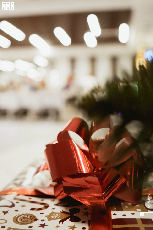 18+
Новый год-2026 на Южном берегу — ваш выбор, ваш праздни...