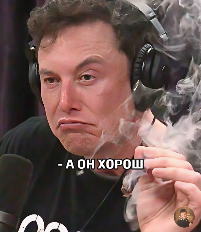 Первое место в региональном рейтинге популярной кибер...