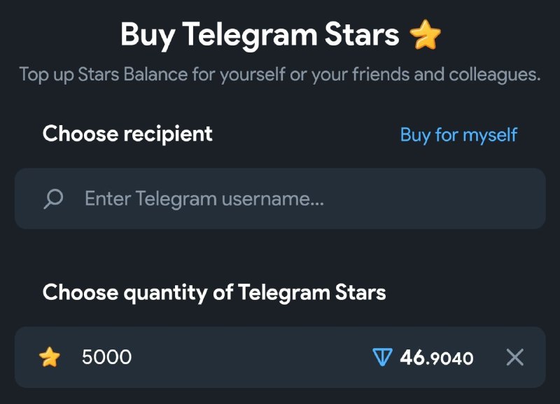 И так
Флор мохнатых шляп сейчас ровно 40 TON.
Минималка аукциона была 5к с небольшим звезд.
То ес