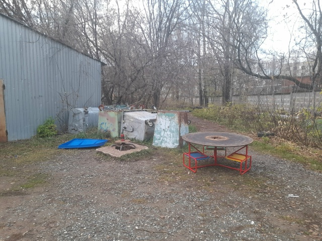 Жэк 6 похвально. Сразу видно что стало чище. Все подгото...