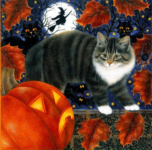 Анна Мортимер