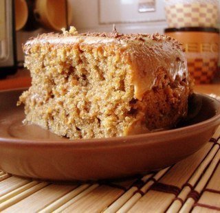 КОФЕЙНЫЙ ПИРОГ
Браво
Такого ты точно ещё не пробовал, о...