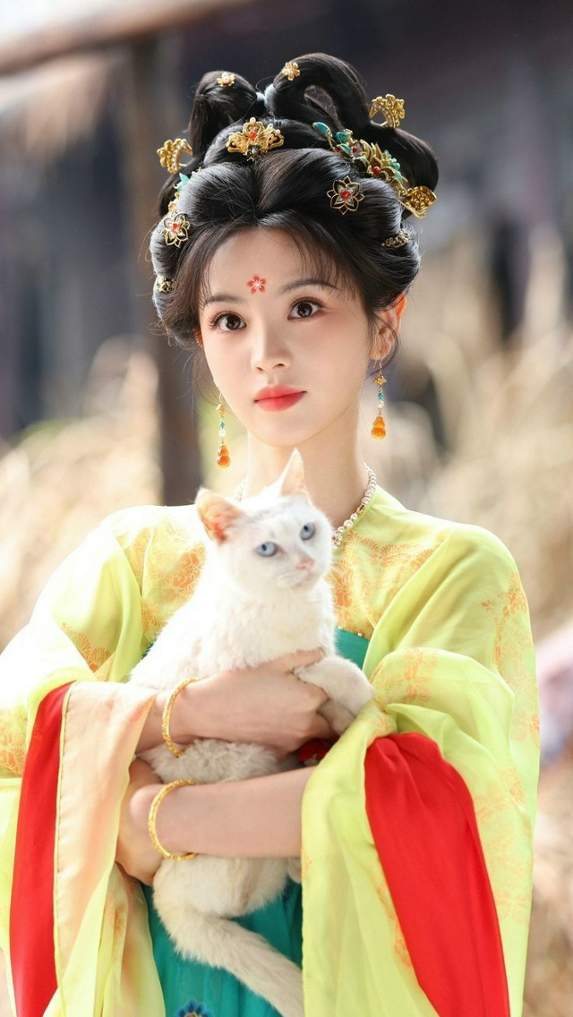 Приятного утречка 😋