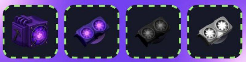 #Bee_Harvest #Space_Adventure #PandaFiT #Bounty_Hash
Комбо в Space Adventure 🚀
Комбо в Bounty H