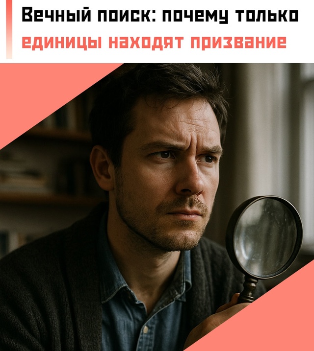 ☝ Эксперты рекомендуют перейти от пассивного самообр?...
