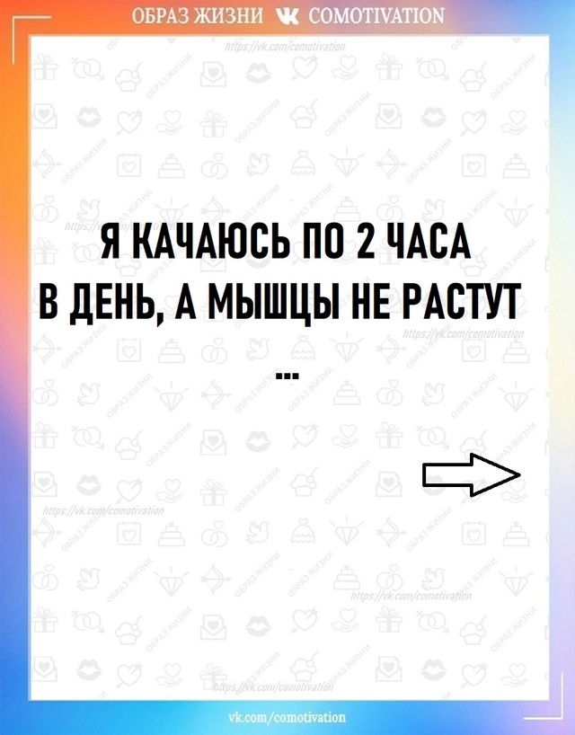 Нужен совет специалиста.