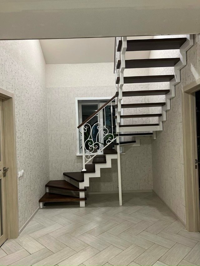 Лестницы от Metallica [club74678419|METALLICA_РБ] 8-919-157-40-19
✅Индивидуа?...