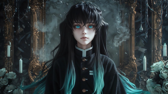 новая подборка обоев переходим в тг в высоком качестве...