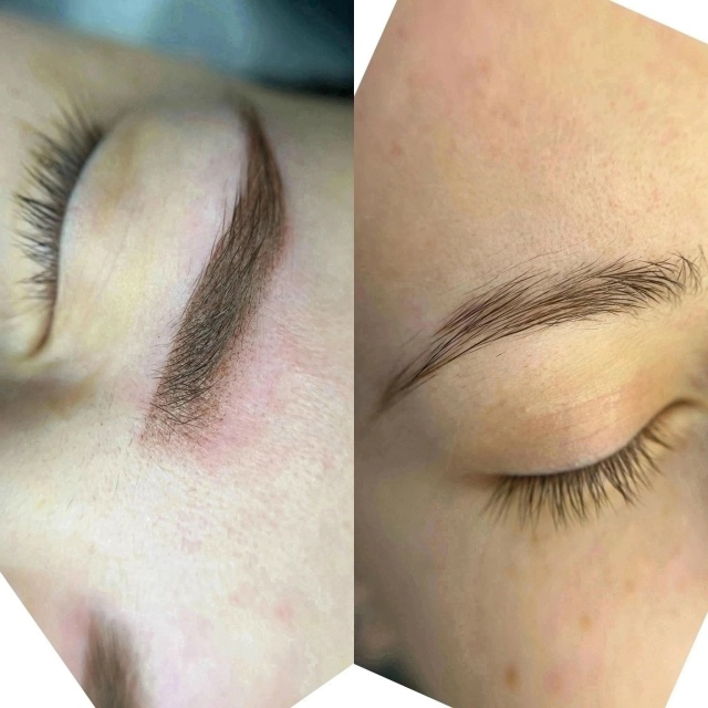 ‼️Будь Всегда Идеальной ‼️
✅ Забудьте о ежедневной ?...