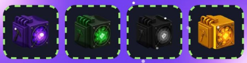 #Bee_Harvest #Space_Adventure #PandaFiT #Bounty_Hash #Fomo_Fighters #Pizza_Tower
Комбо в Space