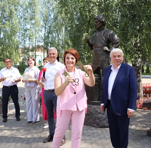 Вчера с руководителем ООО 