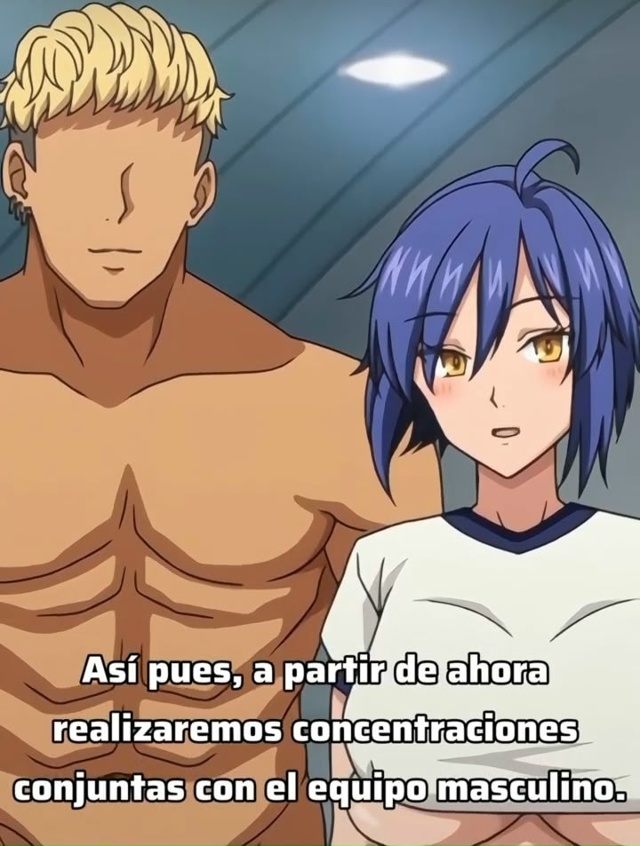 #что_за_аниме