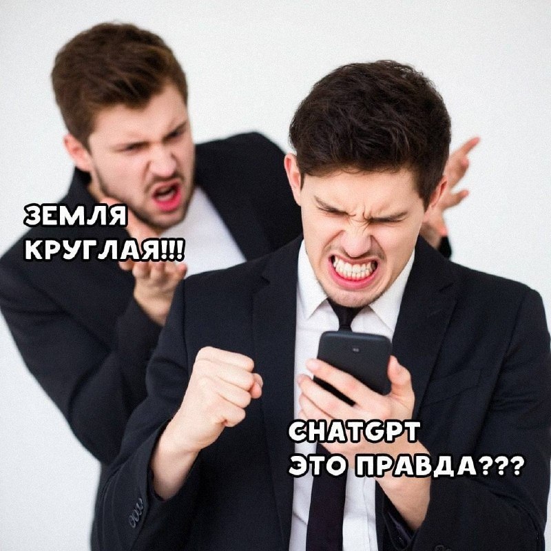 Утренняя подборочка