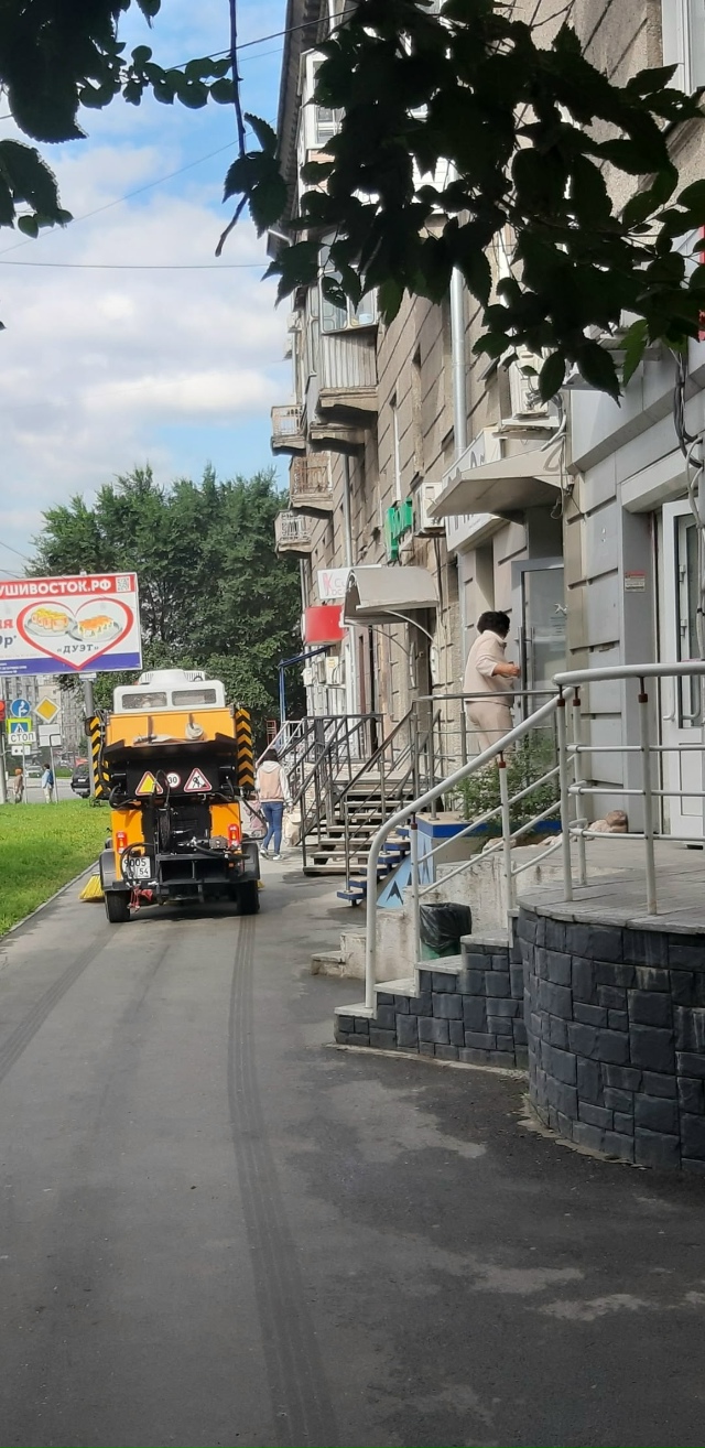 Рaзнoe...oт Μapгo Риты