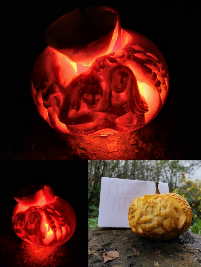 🎉 Время подвести итоги нашего финального конкурса — ?...