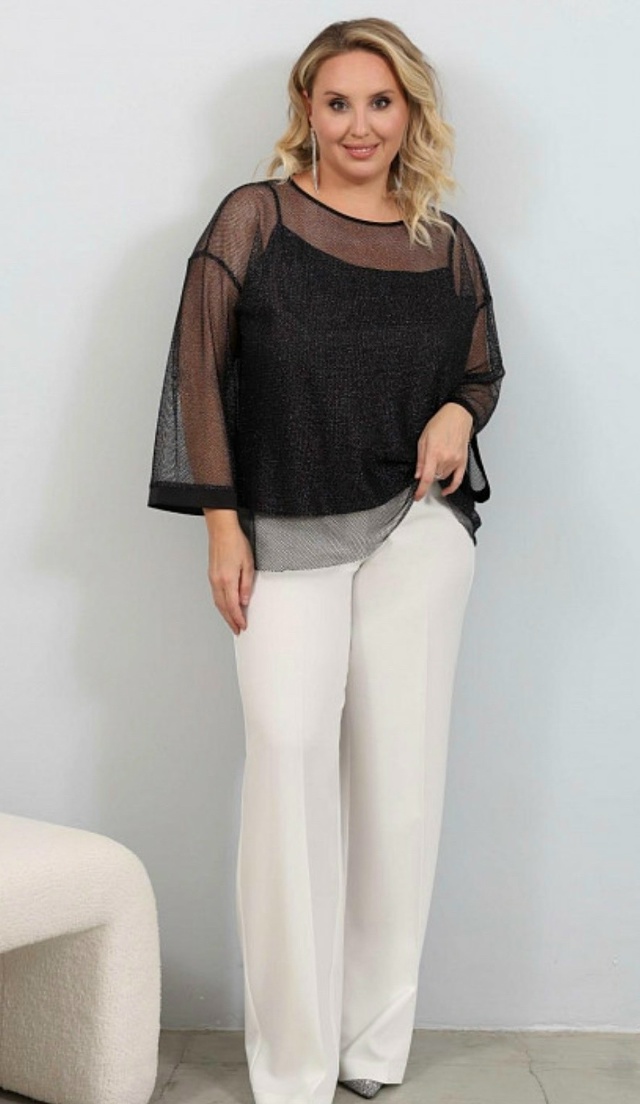 зимняя коллекция уже в нашем магазине! Что вас ждёт:
...