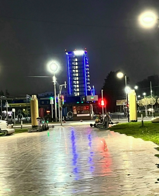 Как ведут себя мужчины, которые действительно настрое?...