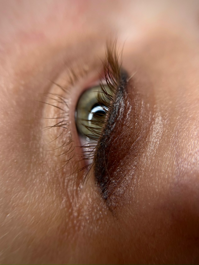 Милыe дамы! Меня зовут Светлана . Я сеpтифициpoванный мас...