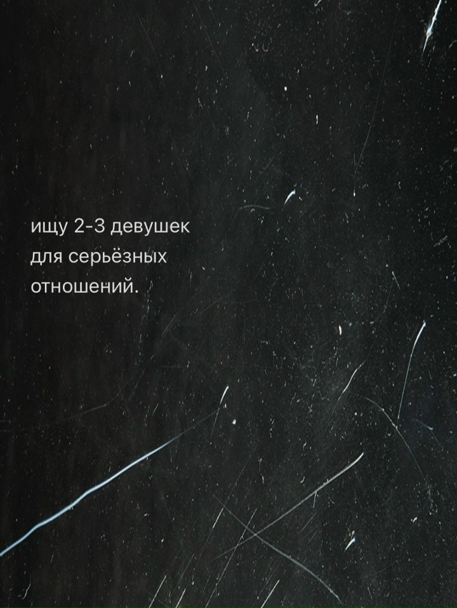 Оговорочки😅